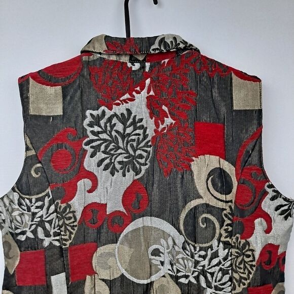 Christopher &Banks Ladies vest - Picture 10 of 10